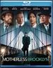 Motherless Brooklyn (Blu-Ray + Digital)