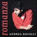 Romanza By Andrea Bocelli (1997)