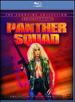 Panther Squad [Blu-Ray]