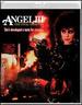 Angel III: The Final Chapter [Blu-ray]