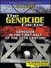 Genocide in the First Half of the 20th Century [Dvd]