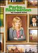 Parks and Recreation: the Complete Series-Dvd