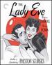 The Lady Eve (the Criterion Collection) [Blu-Ray]