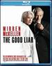 The Good Liar (Blu-Ray + Digital)