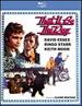 That'Ll Be the Day [Blu-Ray]