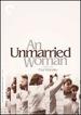 An Unmarried Woman (the Criterion Collection) [Dvd]