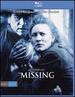 The Missing (2003) [Blu-Ray]