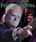The Phantom of the Opera (1962) [Blu-Ray]