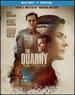 Quarry, the Bd Dgtl [Blu-Ray]