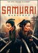 Glass: Samurai Marathon-Original Soundtrack