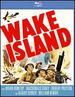 Wake Island [Blu-Ray]