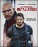 I Am Vengeance: Retaliation Bd + Digital [Blu-Ray]