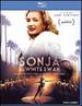 Sonja: The White Swan [Blu-ray]