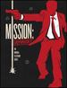 The Best of Mission: Impossible Vol.11 [Vhs]