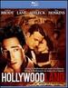 Hollywoodland [Blu-Ray]