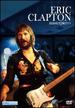 Eric Clapton-Masterpieces (Collectors Special Edition)