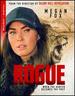Rogue Bd + Dgtl [Blu-Ray]