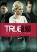 True Blood: the Complete Series (Dvd/Rpkg)