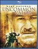 Uncommon Valor [Blu-Ray]
