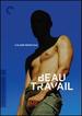 Beau Travail (the Criterion Collection)