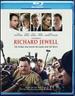 Richard Jewell (Blu-Ray + Digital)
