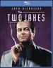 The Two Jakes [Blu-Ray]