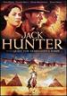 Jack Hunter and the Quest for Akhenaten's Tomb [Blu-Ray]