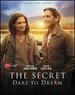 Secret, the: Dare to Dream Bd + Dgtl + Ecopy [Blu-Ray]