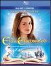 Ella Enchanted [Blu-ray]
