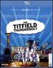 The Titfield Thunderbolt [Blu-Ray]