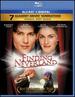 Finding Neverland [Blu-ray]