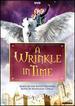 A Wrinkle in Time