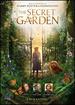 The Secret Garden [Dvd]
