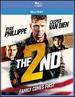 The 2nd [Blu-Ray]