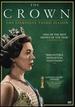 The Crown: Season 3 [Dvd]