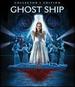Ghost Ship (2002) [Blu-Ray]