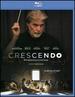 Crescendo [Blu-Ray]