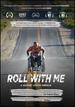 Roll With Me: a Journey Across America