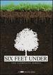 Six Feet Under: the Complete Series (Dvd/Rpkg)