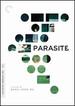 Parasite (the Criterion Collection)