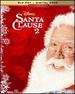 Santa Clause 2, the
