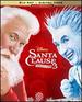 Santa Clause 3, the: the Escape Clause [Blu-Ray]