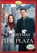 Christmas at the Plaza Dvd