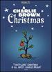 A Charlie Brown Christmas (Remastered Deluxe Edition)