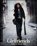 Girlfriends (the Criterion Collection) [Blu-Ray]