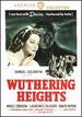 Wuthering Heights (1939)