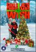 Charlie's Christmas Wish [Dvd]