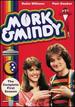 Mork & Mindy: the First Season