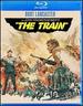 The Train (Special Edition) [Blu-Ray]