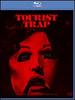 Tourist Trap: Uncut [Blu-Ray]